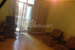 Квартира 60 м² - Зураба Горгiладзе, Батумі, Грузія