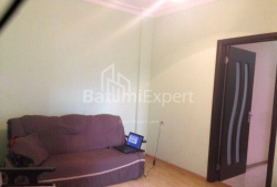 Квартира 2-комн 60 м² - Зураба Горгiладзе, Батумі