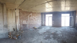 Квартира 3-комн 80 м² - Юр'ївська, Батумі