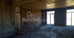 Квартира 3-комн 80 м² - Юр'ївська, Батумі