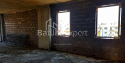 Квартира 3-комн 80 м² - Юр'ївська, Батумі