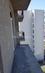 Квартира 3-комн 80 м² - Юр'ївська, Батумі