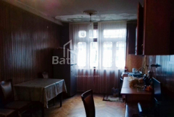 Квартира 4-комн 85 м² - Іване Джавахишвілі, Батумі