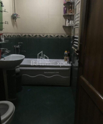 Квартира 3-комн 75 м² - Юр'ївська, Батумі