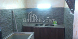 Квартира 3-комн 60 м² - Юр'ївська, Батумі