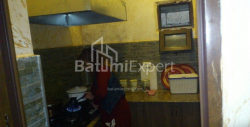 Квартира 3-комн 60 м² - Юр'ївська, Батумі