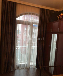 Квартира 50 м² - Іллі Чавчавадзе, Батумі, Грузія