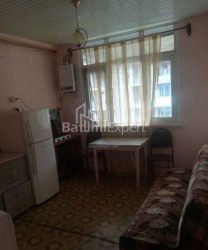 Квартира 90 м² - Юр'ївська, Батумі, Грузія