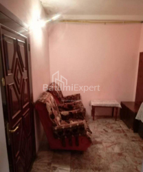 Квартира 2-комн 90 м² - Юр'ївська, Батумі
