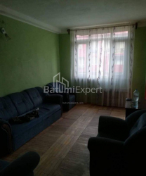 Квартира 2-комн 90 м² - Юр'ївська, Батумі