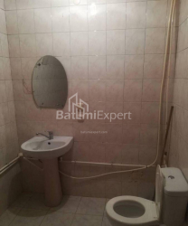 Квартира 90 м² - Юр'ївська, Батумі, Грузія