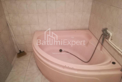 Квартира 2-комн 90 м² - Юр'ївська, Батумі