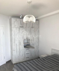 Квартира 55 м² - Юр'ївська, Батумі, Грузія