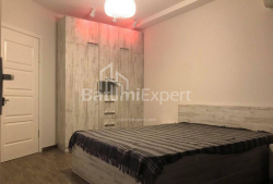 Квартира 2-комн 55 м² - Юр'ївська, Батумі