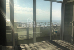 Квартира 2-комн 55 м² - Юр'ївська, Батумі