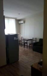 Квартира 2-комн 35 м² - Олександра Грибоєдова, Батумі
