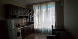 Квартира 2-комн 35 м² - Олександра Грибоєдова, Батумі