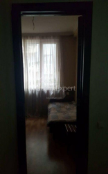 Квартира 2-комн 35 м² - Олександра Грибоєдова, Батумі