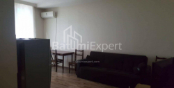 Квартира 2-комн 35 м² - Олександра Грибоєдова, Батумі