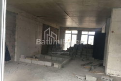 Квартира 5-комн 134 м² - Юр'ївська, Батумі
