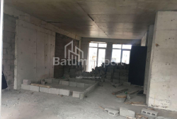 Квартира 5-комн 134 м² - Юр'ївська, Батумі