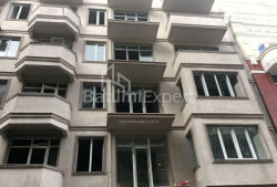 Квартира 5-комн 134 м² - Юр'ївська, Батумі