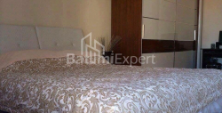 Квартира 4-комн 114 м² - Юр'ївська, Батумі