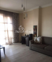 Квартира 114 м² - Юр'ївська, Батумі, Грузія