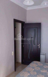 Квартира 4-комн 114 м² - Юр'ївська, Батумі