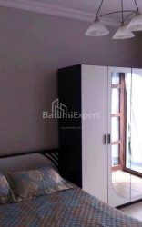 Квартира 4-комн 114 м² - Юр'ївська, Батумі