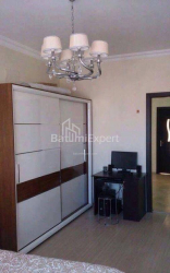 Квартира 4-комн 114 м² - Юр'ївська, Батумі