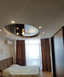 Квартира 30 м² - Зураба Горгiладзе, Батумі, Грузія