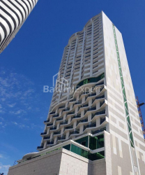 Квартира 1-комн 30 м² - Зураба Горгiладзе, Батумі