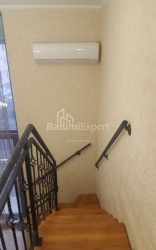 Квартира 3-комн 50 м² - Юр'ївська, Батумі