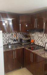 Квартира 3-комн 50 м² - Юр'ївська, Батумі