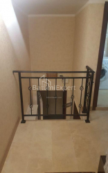 Квартира 3-комн 50 м² - Юр'ївська, Батумі