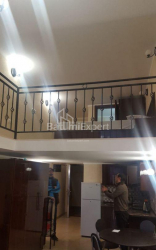 Квартира 3-комн 50 м² - Юр'ївська, Батумі
