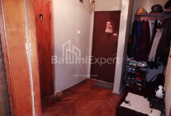 Квартира 3-комн 75 м² - Іване Джавахишвілі, Батумі