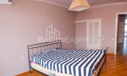 Квартира 95 м² - Вахтанга Горгасалі, Батумі, Грузія