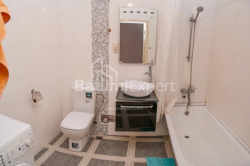 Квартира 3-комн 95 м² - Вахтанга Горгасалі, Батумі