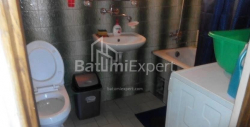 Квартира 5-комн 115 м² - Юр'ївська, Батумі