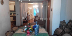 Квартира 5-комн 115 м² - Юр'ївська, Батумі