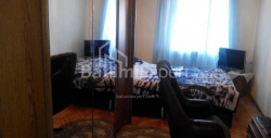 Квартира 115 м² - Юр'ївська, Батумі, Грузія