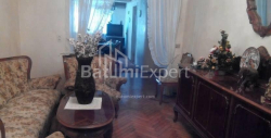 Квартира 5-комн 115 м² - Юр'ївська, Батумі