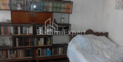 Квартира 5-комн 115 м² - Юр'ївська, Батумі