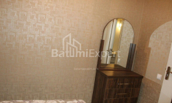 Квартира 53 м² - Юр'ївська, Батумі, Грузія
