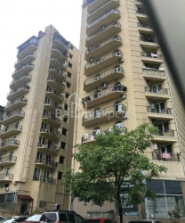 Квартира 2-комн 53 м² - Юр'ївська, Батумі