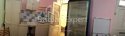 Квартира 2-комн 51 м² - Юр'ївська, Батумі