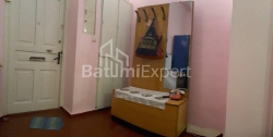 Квартира 2-комн 51 м² - Юр'ївська, Батумі
