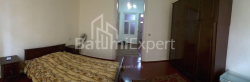 Квартира 2-комн 51 м² - Юр'ївська, Батумі